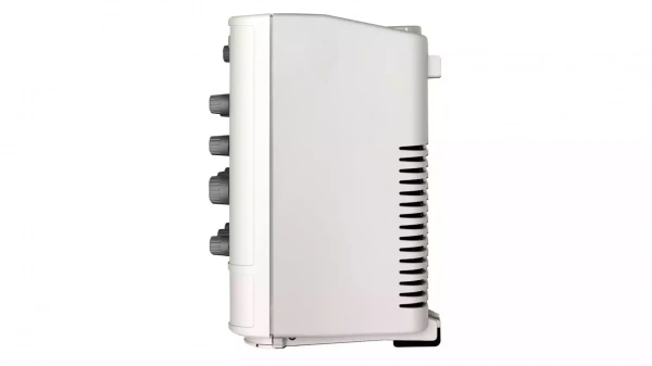 MSOX2004A – Осциллограф смешанных сигналов, 70 МГц, 2Гвыб/с, 4+8 каналов