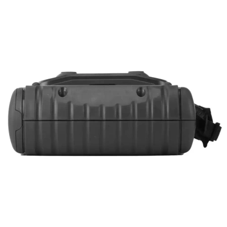 N9912C – Комбинированный СВЧ-анализатор FieldFox, 3кГц–4/6,5/10ГГц