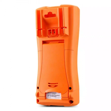 U1273A – Ручной цифровой мультиметр, 4,5 разряда, IP54