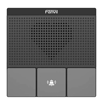 A10 Серия мини-интеркомов