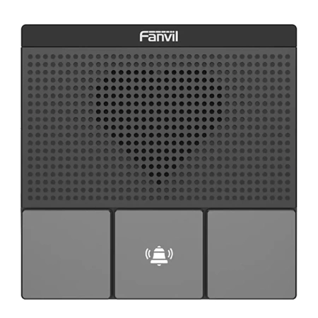 A10 Серия мини-интеркомов