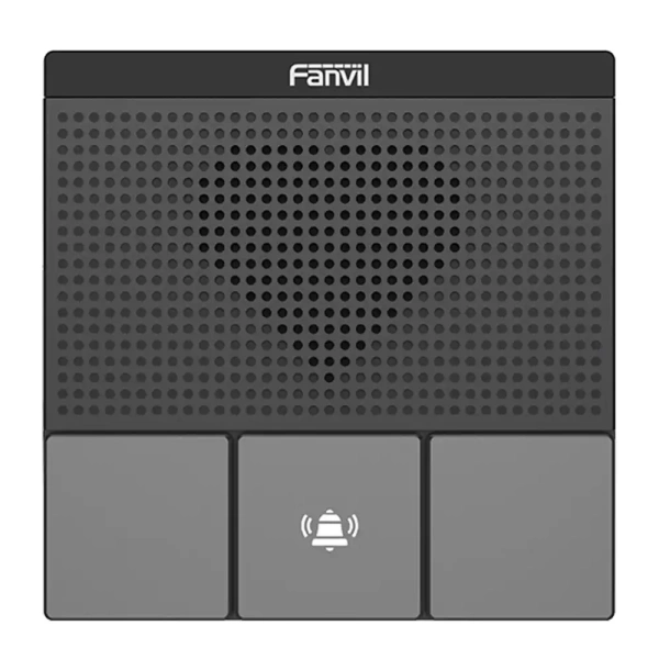 A10 Серия мини-интеркомов